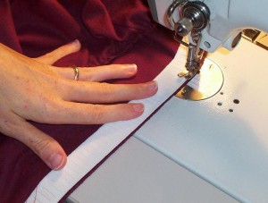 EBAYmay07289