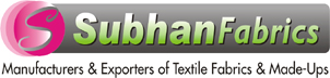 Subhan Fabrics