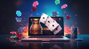 Complete Guide to the Spinbuddha Casino Registration Process 22