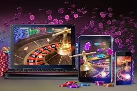 Complete Guide to the Spinbuddha Casino Registration Process 22