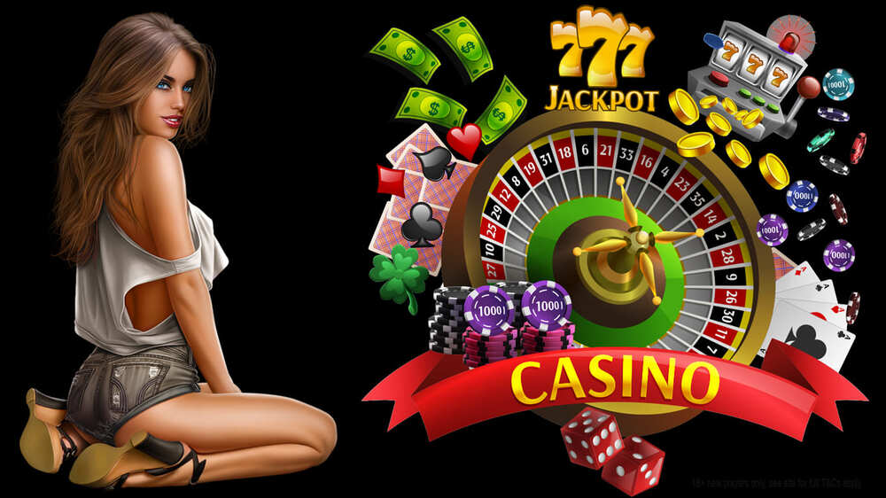 Discover the Best Online Free Casino UK for Ultimate Fun