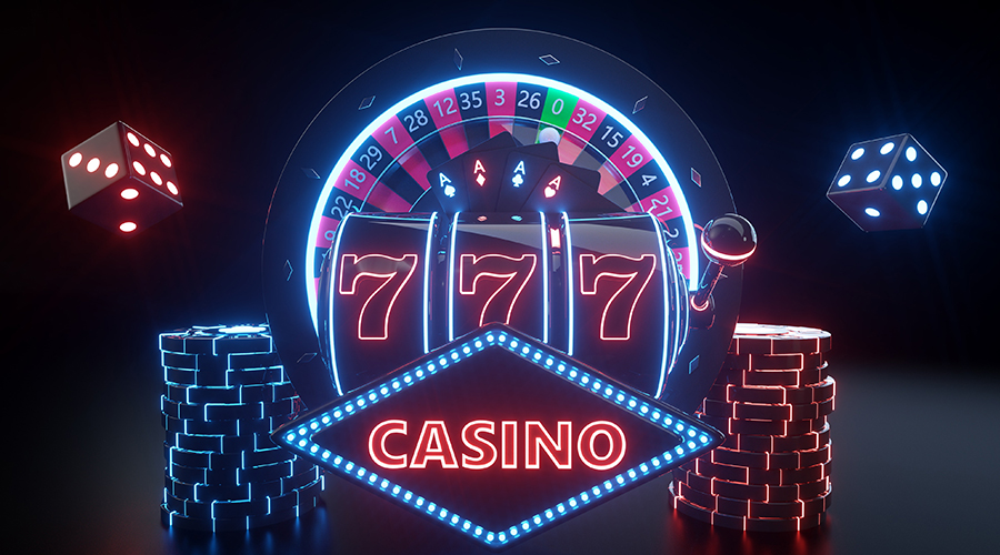 Discover the Excitement of Fortunica Casino 18