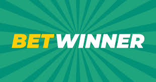 Discover the Thrill of Betting with Betwinner 0