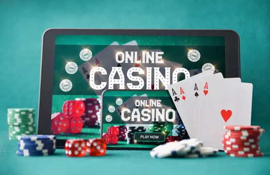 Discover the Thrill of Virgin Casino Online UK