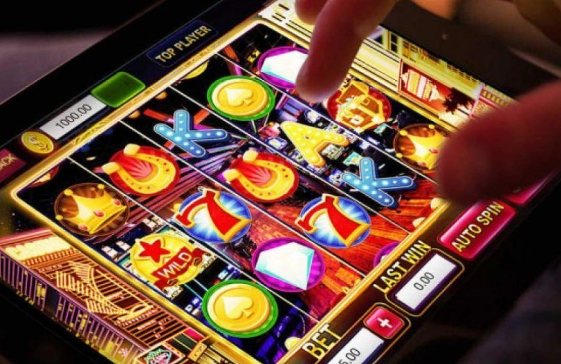 Discover the Thrills of DuoBetz Casino & Sportsbook 57