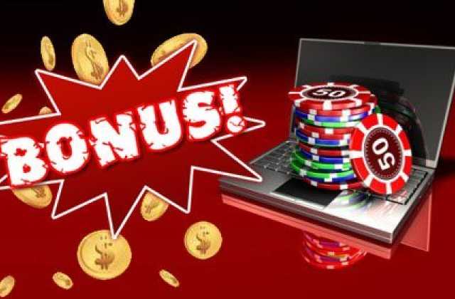 Online UK Fortunica Casino A Gateway to Ultimate Gaming Fun