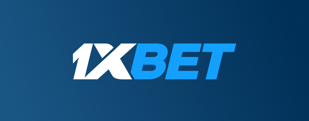 1xbet 入金：方法と注意点を徹底解説