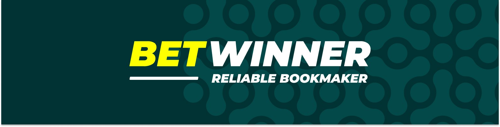 Betwinner  Guide Complet pour les Parieurs