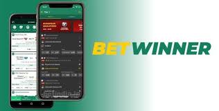 BetWinner iOS App Your Gateway to Exciting Betting Opportunities