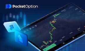 Comprehensive Review of Broker Pocket Option Your Guide to Successful Trading