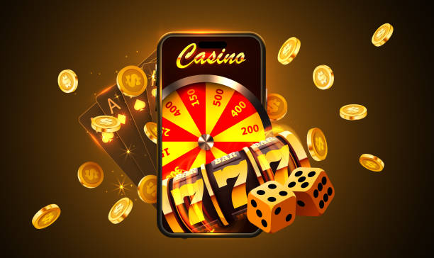 Discover Excitement at iWild Casino 26