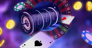 Discover Excitement at iWild Casino Online UK
