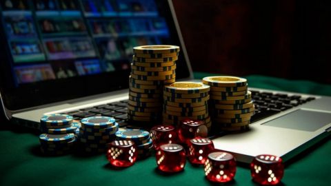 Discover Exciting Gaming at iWild Casino UK