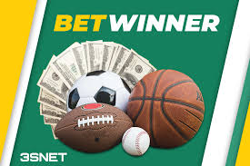 Discover the Excitement of Betting with Online Gambling Platform BetWinner