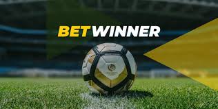 Discover the Excitement of Betting with Online Gambling Platform BetWinner