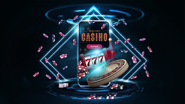 Discover the Exciting World of iWild Casino UK 33