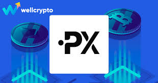 Discover the Future of Trading with PrimeXBT Info Hub