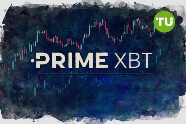 Discover the Future of Trading with PrimeXBT Info Hub
