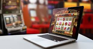 Experience Excitement and Rewards at Mr Luck Casino & Sportsbook