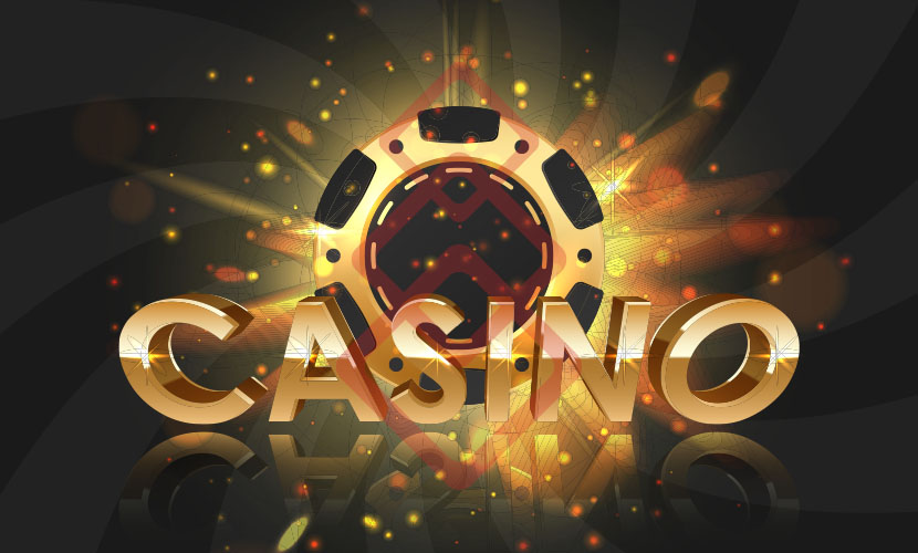 Experience Excitement and Rewards at Mr Luck Casino & Sportsbook
