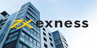 Exploring Exness Linux A Comprehensive Guide to Trading on Linux Platforms