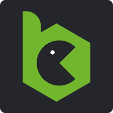 Exploring the Exciting World of BC Game 3