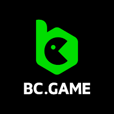 Exploring the Exciting World of BC Game 3