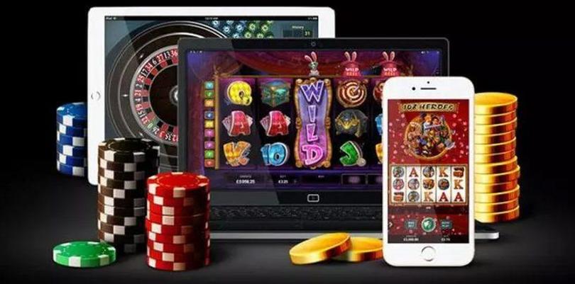 Exploring the UK Top Online Casino Bonus
