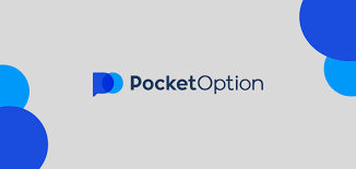 In-Depth Reviews Pocket Option A Comprehensive Analysis