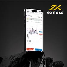 Is Exness Broker Regulated Exploring the Compliance and Safety of Trading