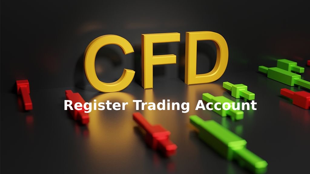 Mastering the Market Unveiling the Best Strategy for CFD Trading