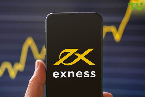 MT4 Exness CY Download Your Guide to Trading with Exness