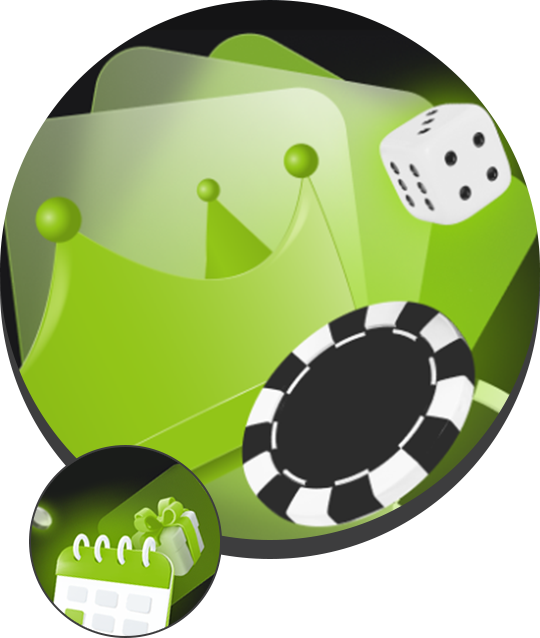 Odkryj przyjemność z gry w WinWin Bet Casino