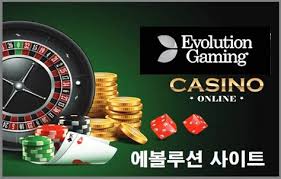 카지노 룰렛 규칙, 전략, 확률과 책임 있는 게임 방법