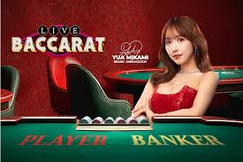 바카라 무료체험 안전하게 시작하고 전략을 익히는 완벽 가이드