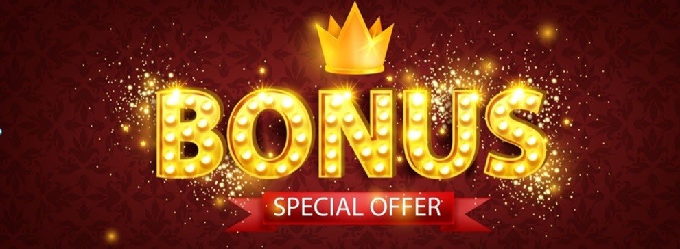 카지노 보너스 현명하게 활용하는 전략과 팁