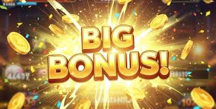 카지노 보너스 현명하게 활용하는 전략과 팁