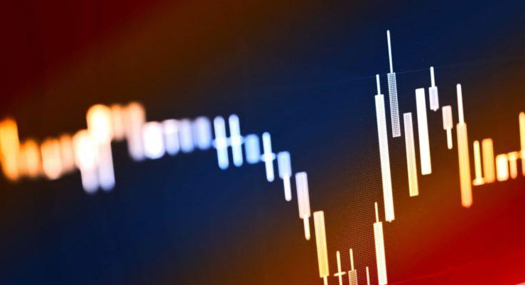 Pocket Option Regulation Understanding the Legal Framework