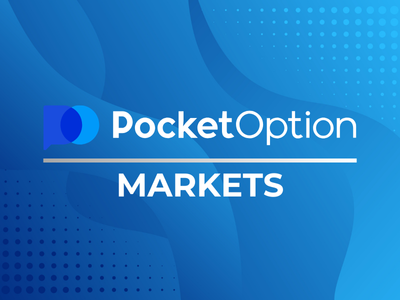 Pocket Option Regulation What You Need to Know