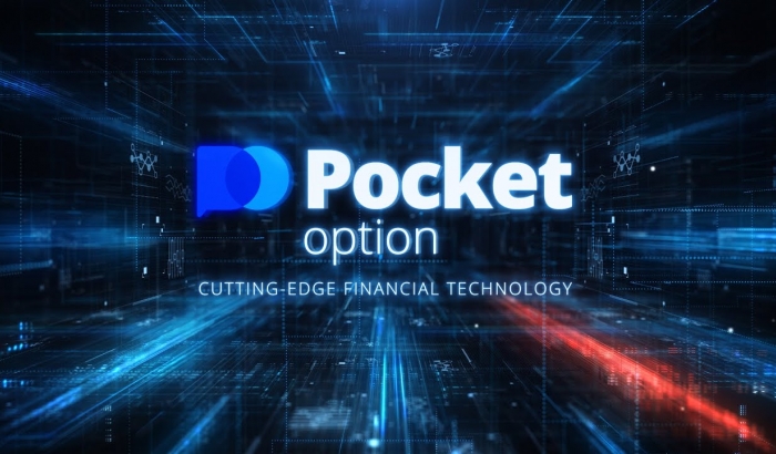 Pocket Option UZ A Comprehensive Guide to Trading Success