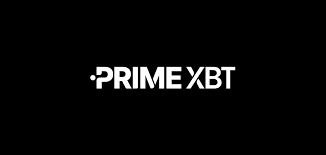 PrimeXBT APK for Android Devices Unlocking Crypto Trading on the Go