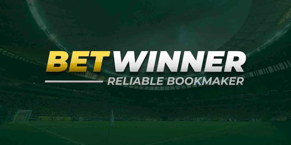 Ultimate Guide to Betwinner Winning at Online Betting