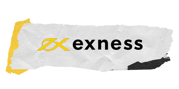 Understanding Exness Limited and Exness CY A Complete Guide