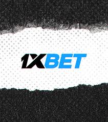 1xBet App Features in Kenya A Comprehensive Overview