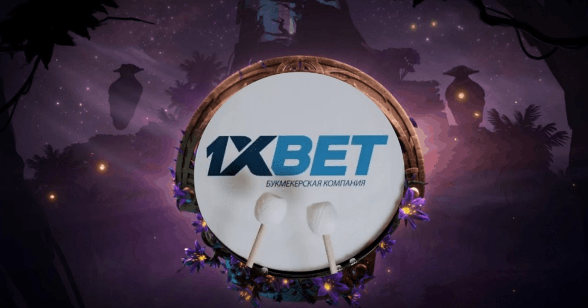 1xBet App Features in Kenya A Comprehensive Overview