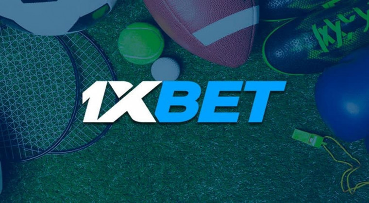 1xBet App Features in Kenya A Comprehensive Overview 413636297