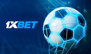 1xBet Download Bangladesh A Comprehensive Guide 415425735