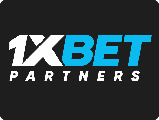 1xBet Malaysia Betting Your Guide to Winning 398887469