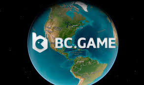 BC Game Casinò Crypto La Tua Guida Completa
