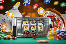 Best Live Casinos in Hungary A Comprehensive Guide 954830813
